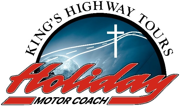 king's highway tours