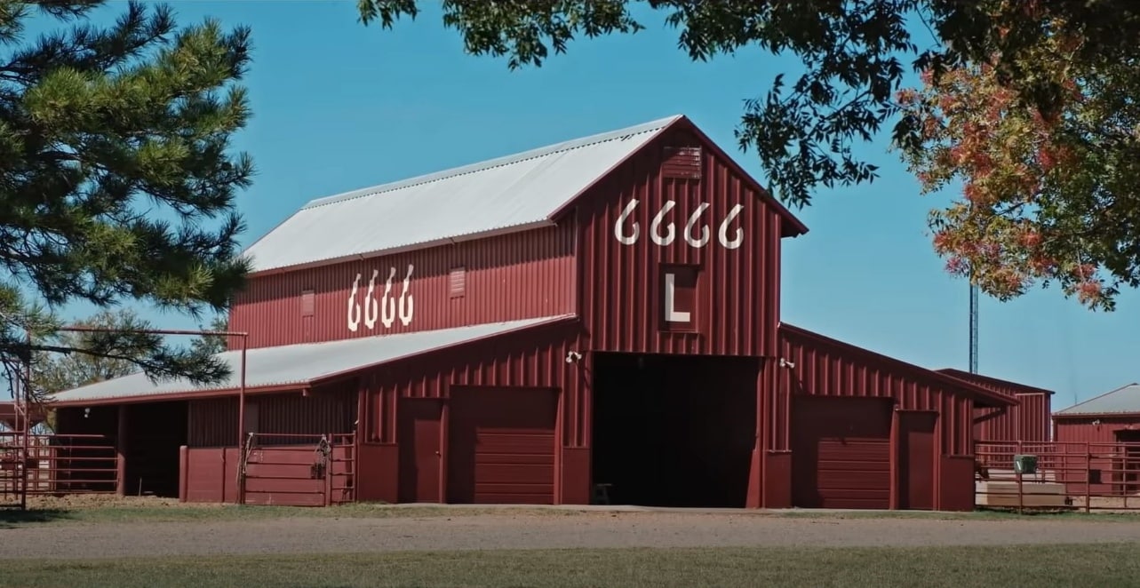 6666
